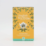 English Tea Shop Chamomille Bio, 20bui