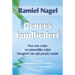 Genees Tandbederf, Boek