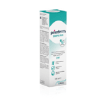 Prioderm Shampoo Plus, 100 ml