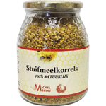Michel Merlet Stuifmeelkorrels, 440 gram