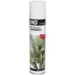Hg X Spray Tegen Bladluizen, 400 ml