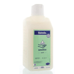 Hartmann Baktolin Sensitive, 500 ml