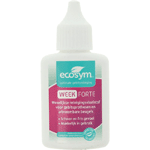 Ecosym Weekbehandeling Forte Mini, 20 ml
