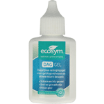 Ecosym Dagbehandeling Gel Mini, 10 ml