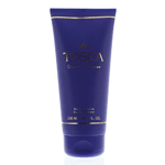 Tosca Shower & Cream, 200 ml