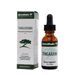 Nutramedix Tangarana, 30 ml