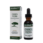 Nutramedix Chanca Piedra, 30 ml