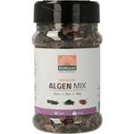 Mattisson Absolute Algen Mix, 60 gram