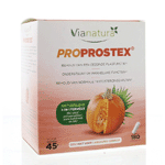 Vianatura Proprostex Maxi, 180 capsules