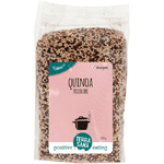 Terrasana Super Quinoa Tricolore Bio, 500 gram