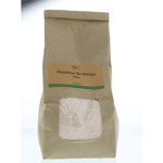 Aromed Scrubzout Himalaya Zak, 500 gram