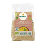 Primeal Couscous Meergranen Bio, 300 gram