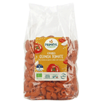 Primeal Organic Codini Tarwe Quinoa Tomaat Bio, 500 gram