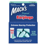 Macks Safesound Original, 20 stuks