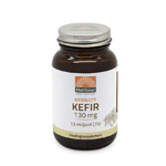 mattisson kefir probiotica 130mg, 60 veg. capsules