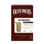 oldtimers zoethouders, 235 gram