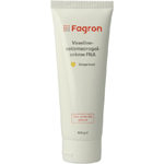Fagron Vaselinecetomacrogol Creme, 100 gram