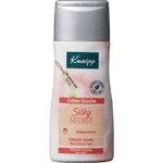 Kneipp Douche Creme Silky Secret, 200 ml
