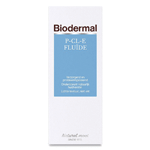 biodermal p-cl-e fluide, 50 ml