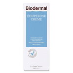 Biodermal Couperose Creme, 30 ml