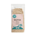 Terrasana Quinoa Volkoren Bio, 400 gram
