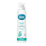 odorex deodorant spray active care, 150 ml