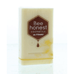 Traay Bee Honest Zeep Honing, 100 gram