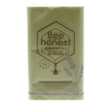 Traay Bee Honest Zeep Olijf & Lavendel, 100 gram