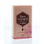 Traay Bee Honest Zeep Rozen, 100 gram