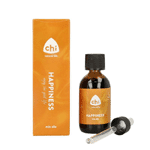 Chi Happiness Mix Olie, 50 ml