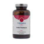 Ts Choice Ader Formule, 180 tabletten