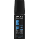 Syoss Volume Lift Haarspray, 75 ml