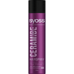 Syoss Ceramide Haarspray, 400 ml