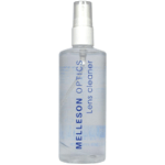Melleson Optics Brilspray, 130 ml