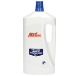 Adix Pro Afwas en Reinigingsmiddel, 2000 ml