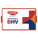 Heltiq Verbanddoos B(hv), 1 stuks