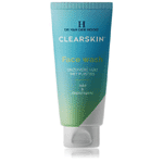 Dr Vd Hoog Clearskin Facewash Tube, 100 ml