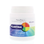 Plantina Macuplus 2, 90 tabletten