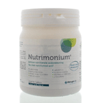 Metagenics Nutrimonium Original 56 Porties, 414 gram