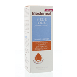 biodermal p-cl-e olie, 75 ml