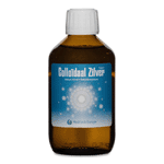 Meditech Colloidaal Zilver Water, 250 ml