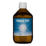 Meditech Colloidaal Zilver Water, 500 ml