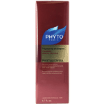 Phyto Paris Phytodensia Shampoo, 200 ml