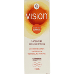 Vision High Spf50, 50 ml