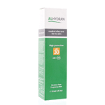 alhydran hydraterende creme spf30, 59 ml