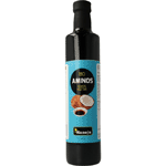 Hanoju Aminos Kokosnoot Nectar Bio, 500 ml