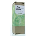 We Love Diffuser Light Lemongrass, 50 ml