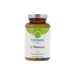 ts choice l theanine 200 mg, 60 capsules