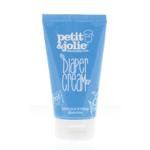 Petit & Jolie Diaper Cream, 75 ml