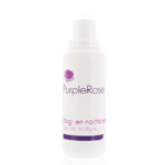 Volatile Purple Rose Dag & Nachtcreme, 200 ml